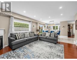 106 Worthington Avenue, Brampton, ON L7A2E8 Photo 12