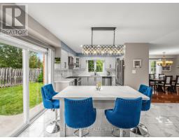 106 Worthington Avenue, Brampton, ON L7A2E8 Photo 13