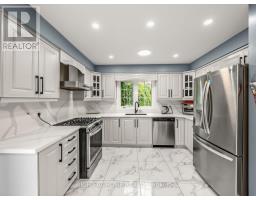106 Worthington Avenue, Brampton, ON L7A2E8 Photo 15