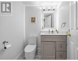 106 Worthington Avenue, Brampton, ON L7A2E8 Photo 17