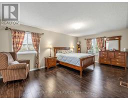 106 Worthington Avenue, Brampton, ON L7A2E8 Photo 18