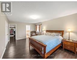 106 Worthington Avenue, Brampton, ON L7A2E8 Photo 19