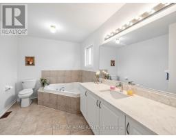 106 Worthington Avenue, Brampton, ON L7A2E8 Photo 20