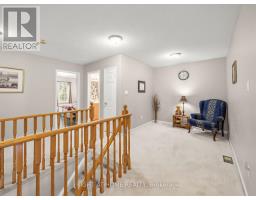 106 Worthington Avenue, Brampton, ON L7A2E8 Photo 21