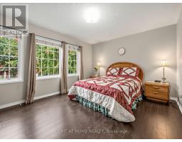106 Worthington Avenue, Brampton, ON L7A2E8 Photo 22