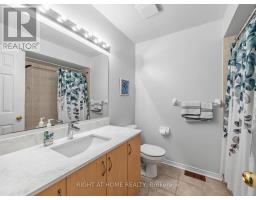 106 Worthington Avenue, Brampton, ON L7A2E8 Photo 23