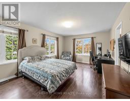 106 Worthington Avenue, Brampton, ON L7A2E8 Photo 24