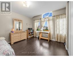 106 Worthington Avenue, Brampton, ON L7A2E8 Photo 25