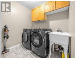106 Worthington Avenue, Brampton, ON L7A2E8 Photo 26