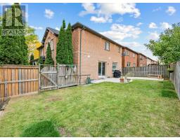 106 Worthington Avenue, Brampton, ON L7A2E8 Photo 28