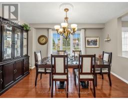 106 Worthington Avenue, Brampton, ON L7A2E8 Photo 9