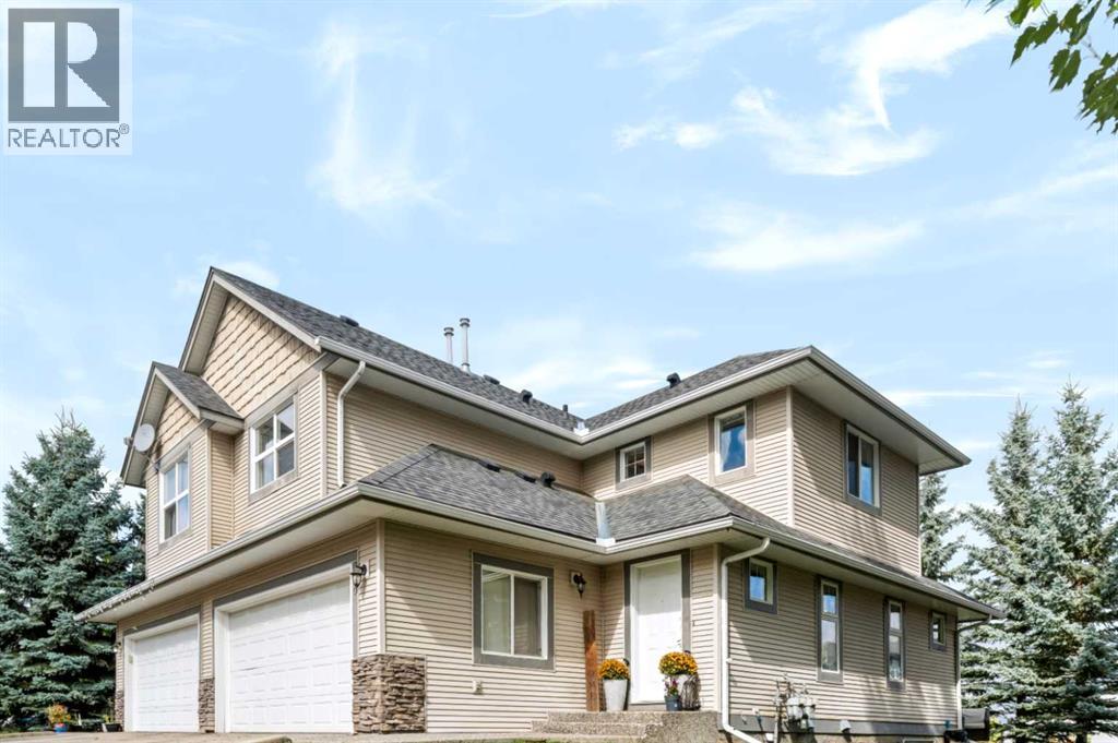 75 Cedarwood Lane SW, Calgary