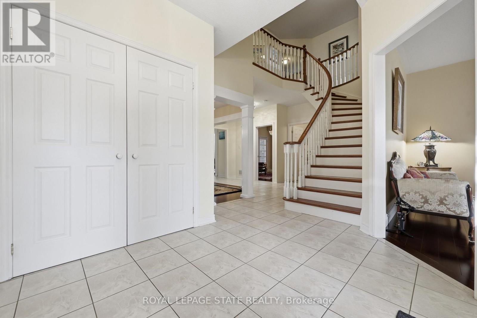 62 ANDERSON COURT, Hamilton (Ancaster) — photo 12