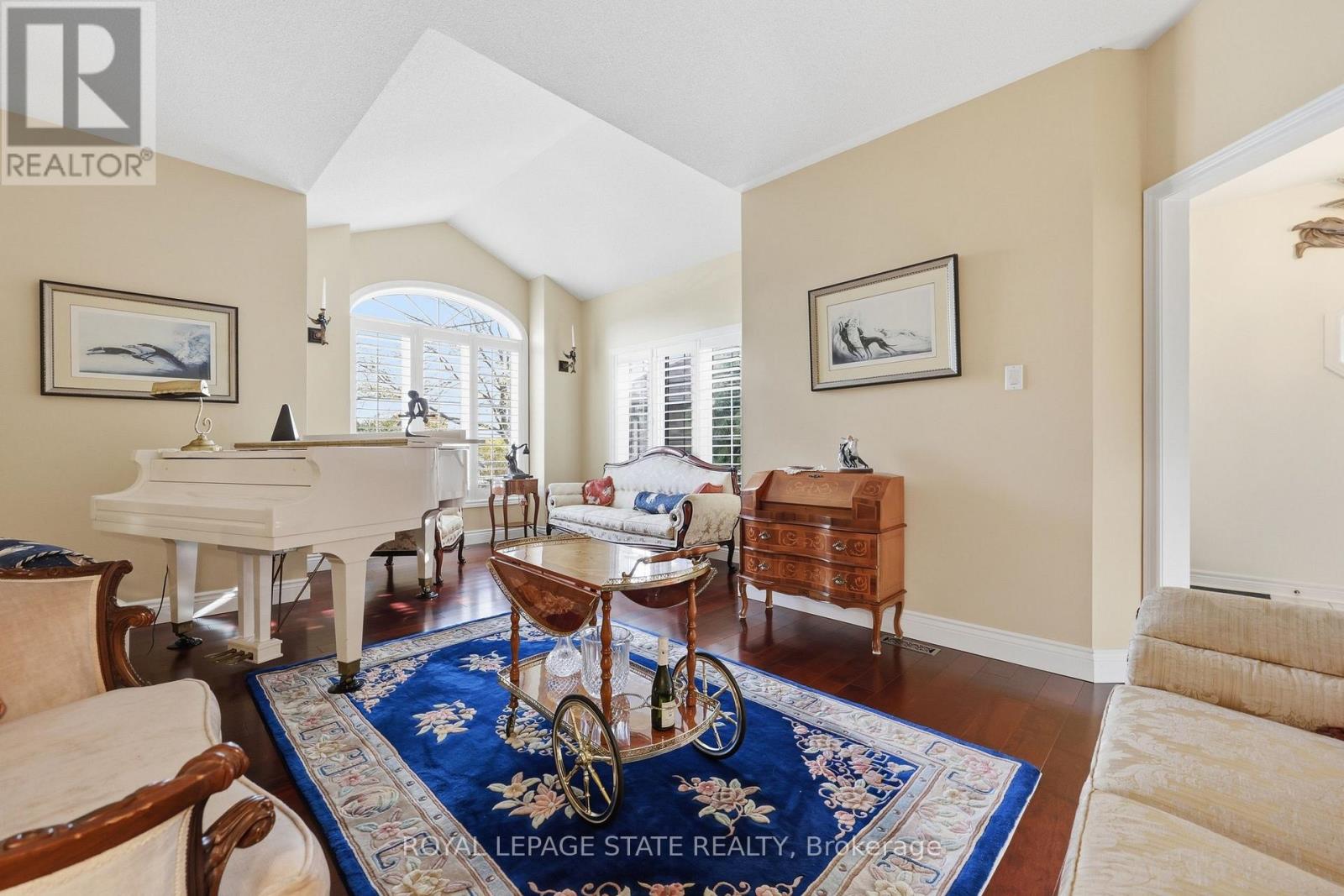 62 Anderson Court — photo 13