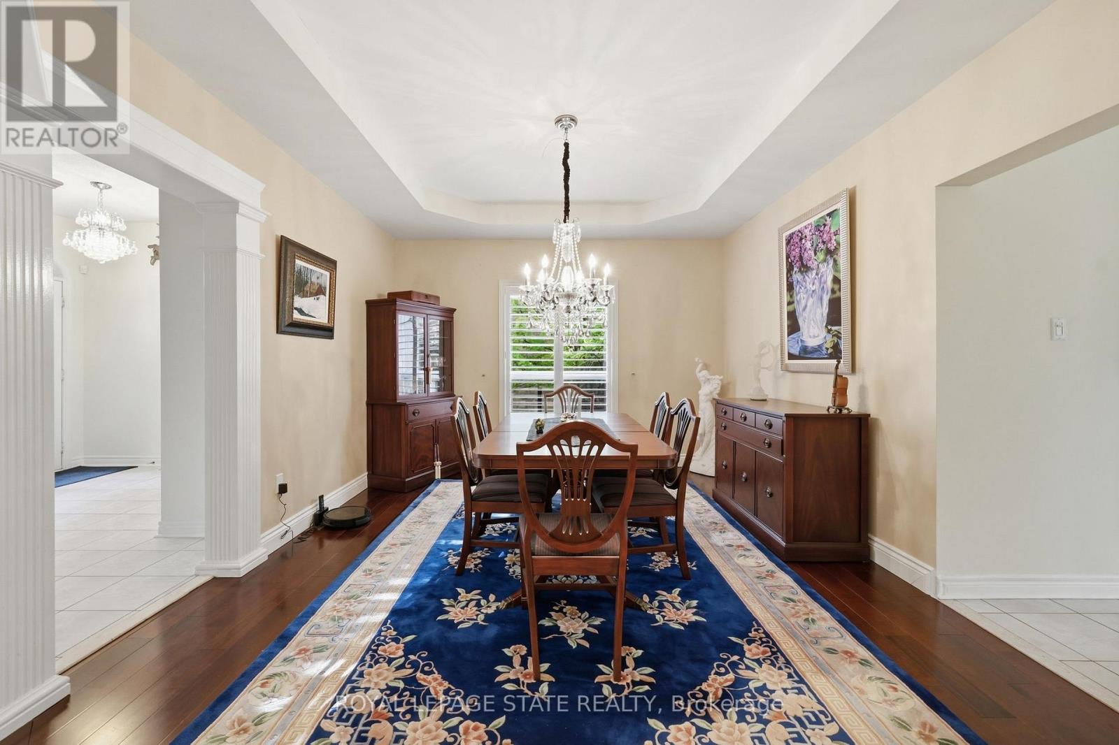 62 Anderson Court — photo 15