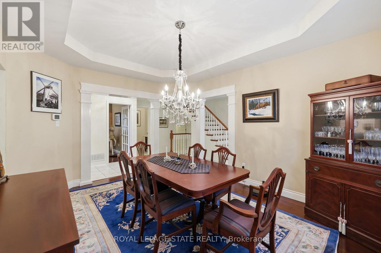 62 ANDERSON COURT - 16