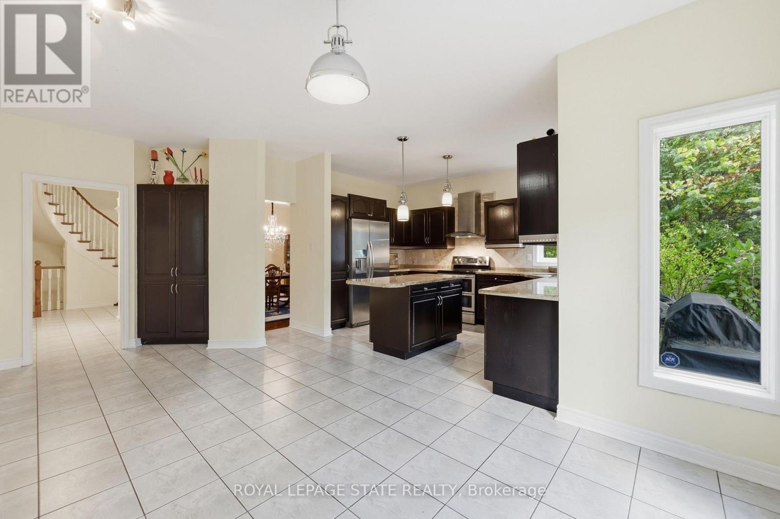 62 Anderson Court — photo 19
