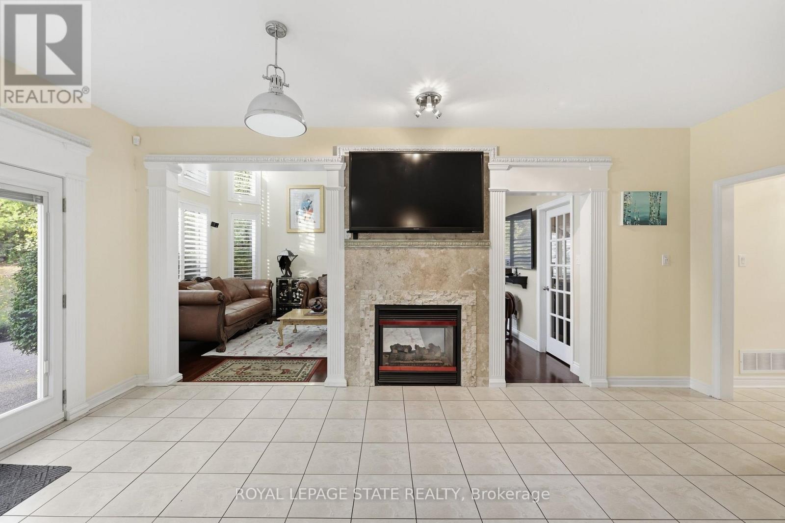 62 Anderson Court — photo 22