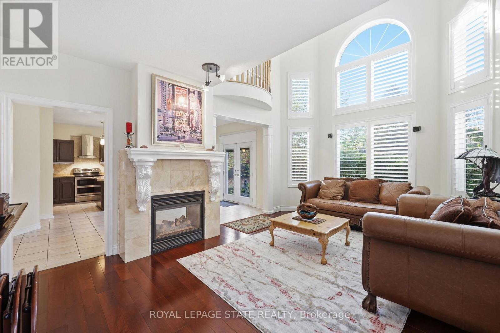 62 Anderson Court — photo 24
