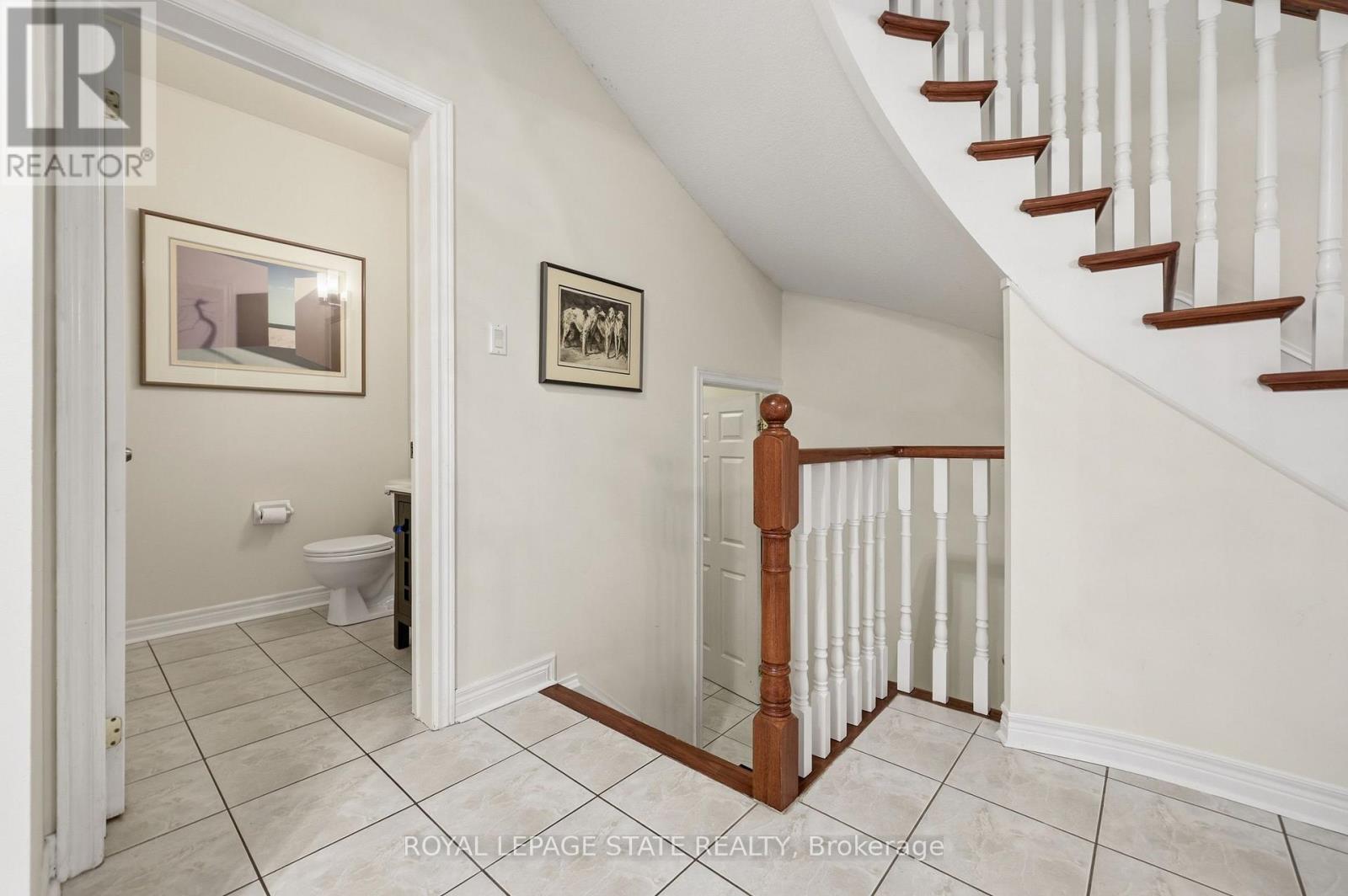 62 Anderson Court — photo 25