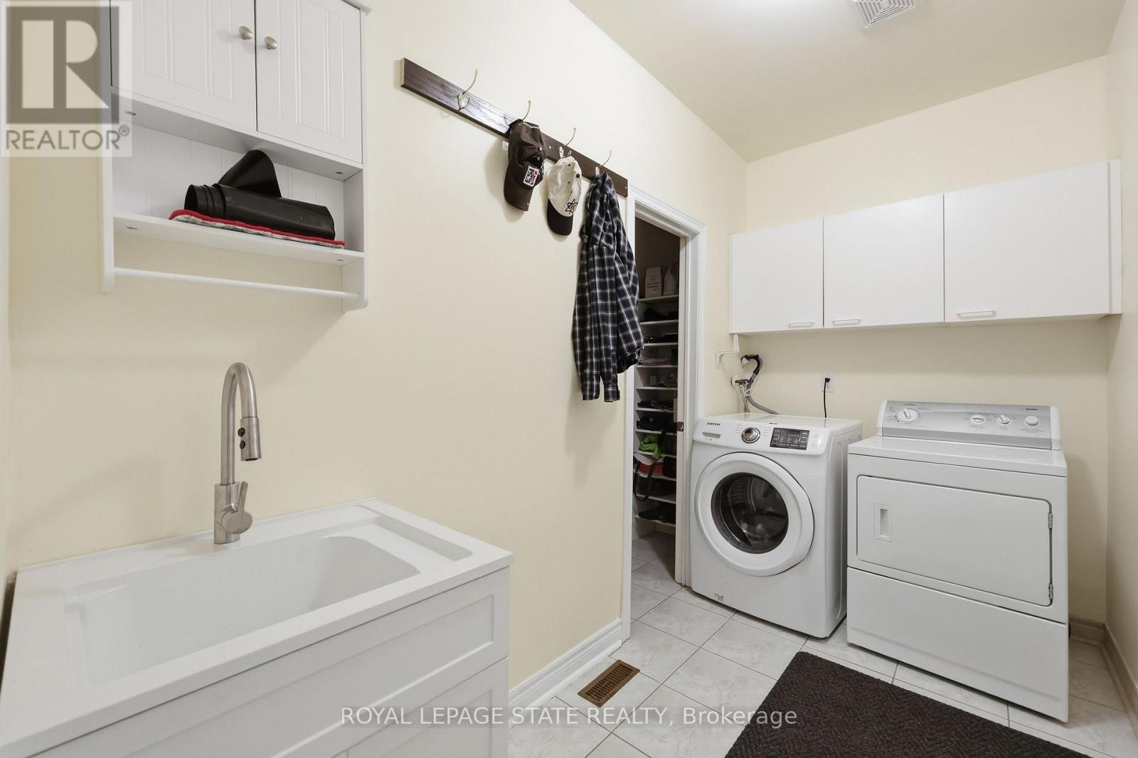 62 Anderson Court — photo 26
