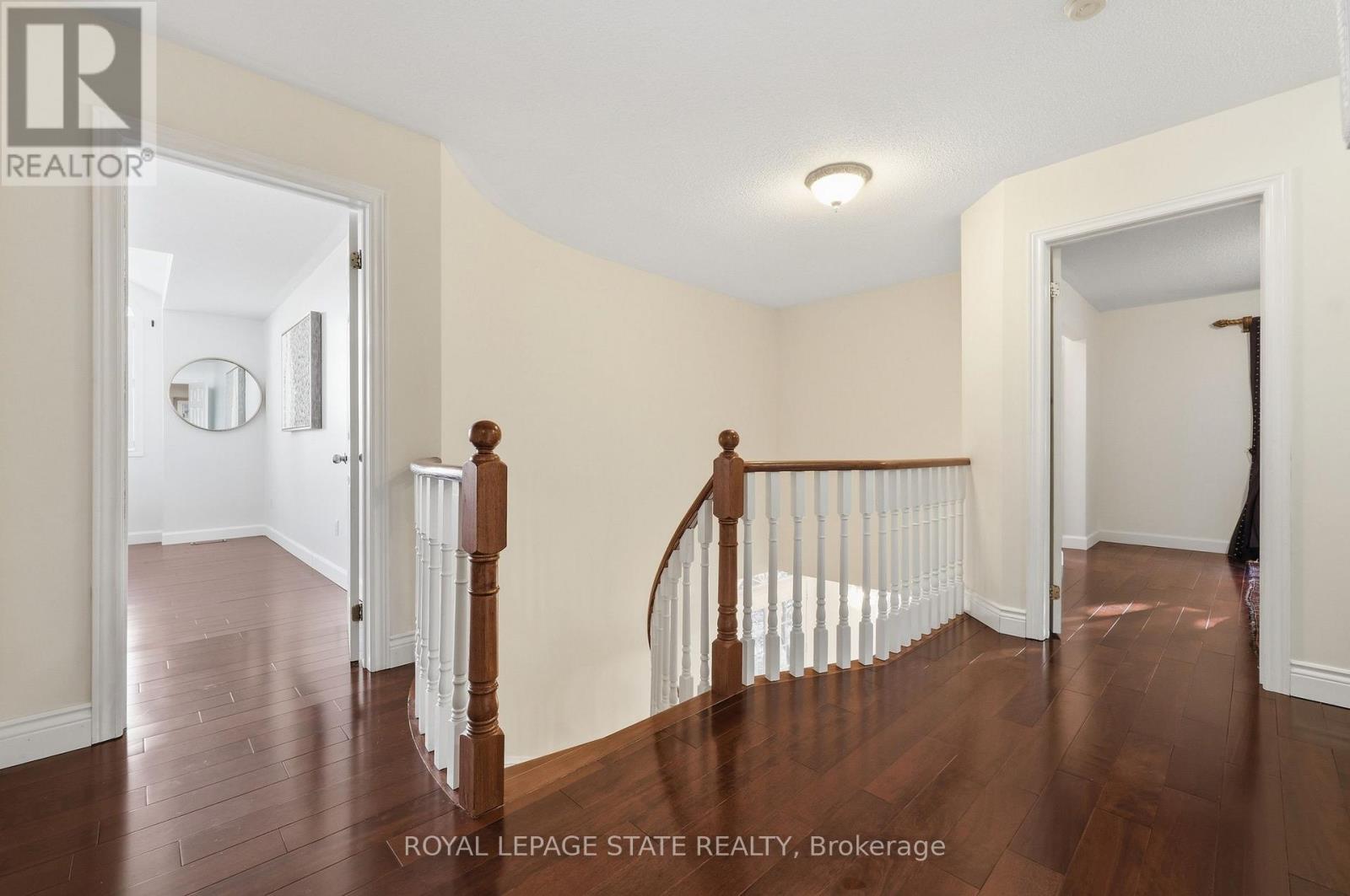 62 ANDERSON COURT - 27