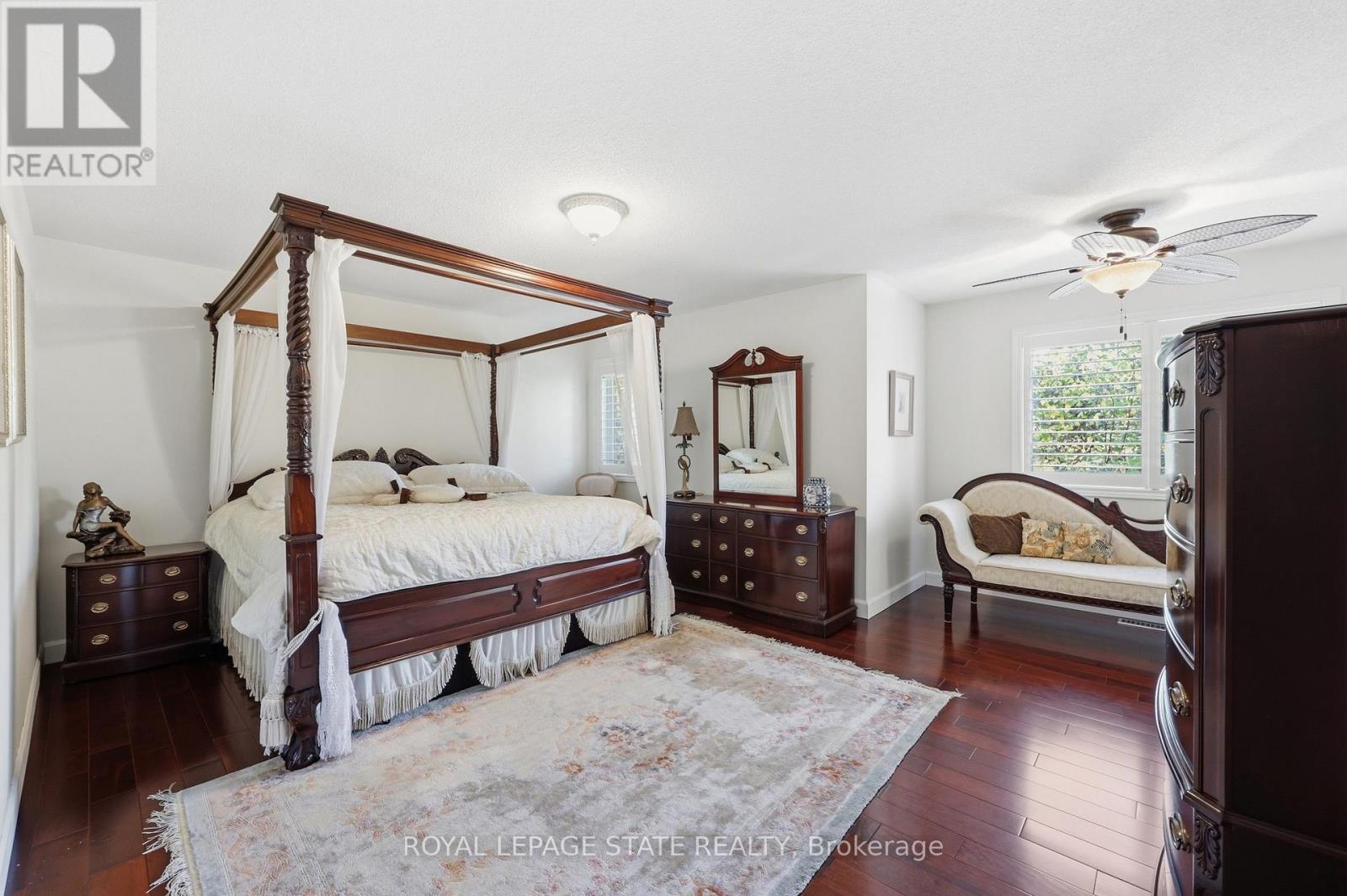 62 ANDERSON COURT - 28