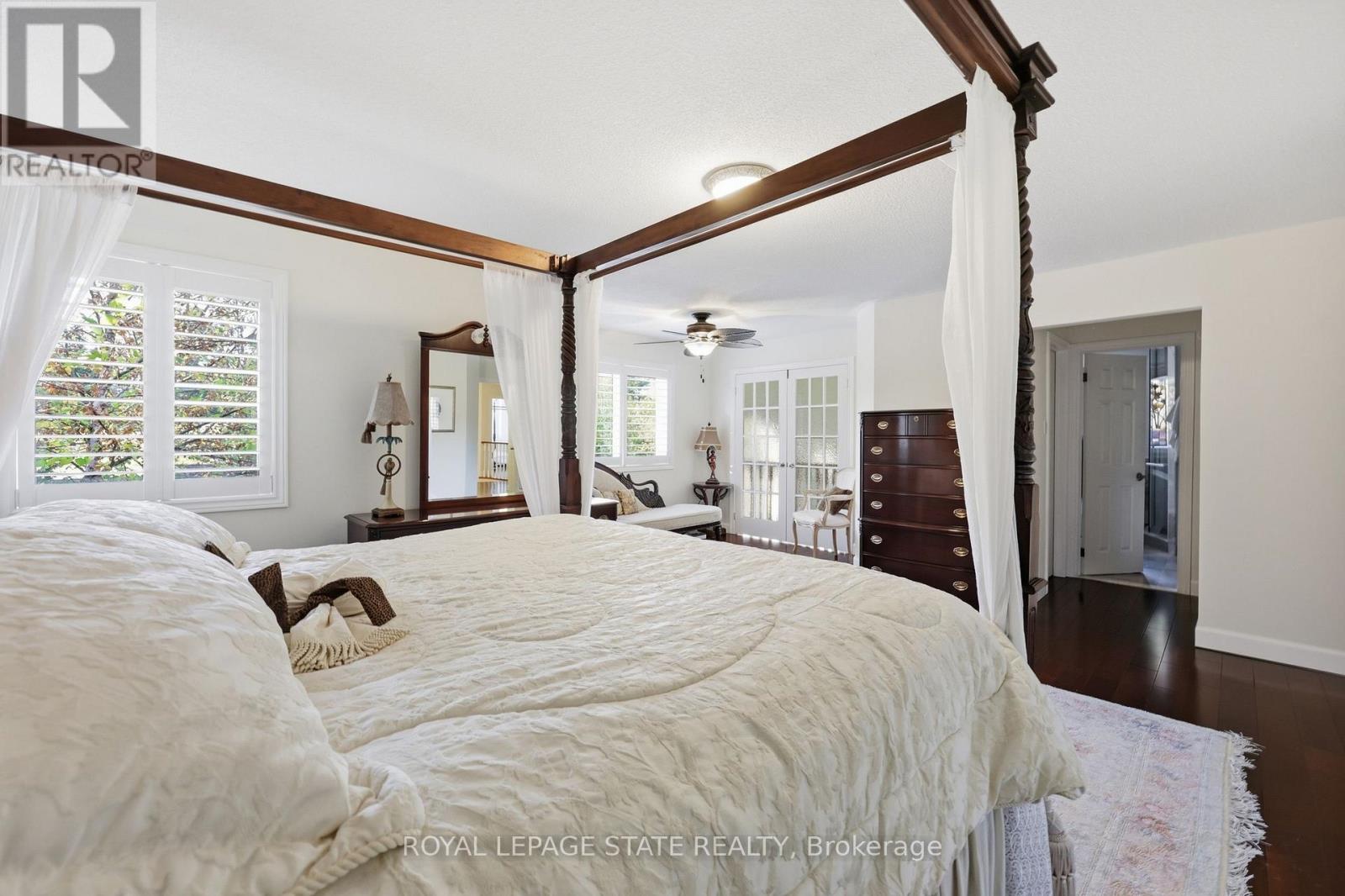 62 Anderson Court — photo 29