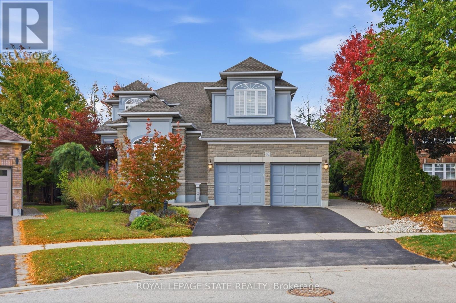 62 ANDERSON COURT - 3