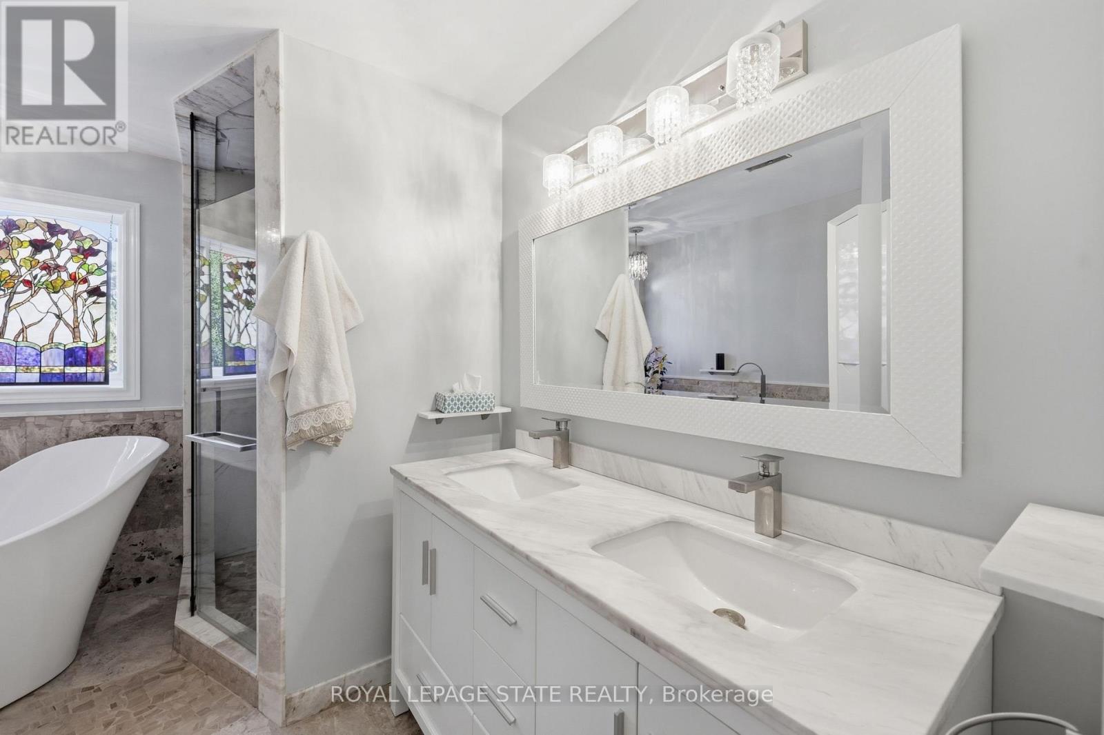 62 Anderson Court — photo 31