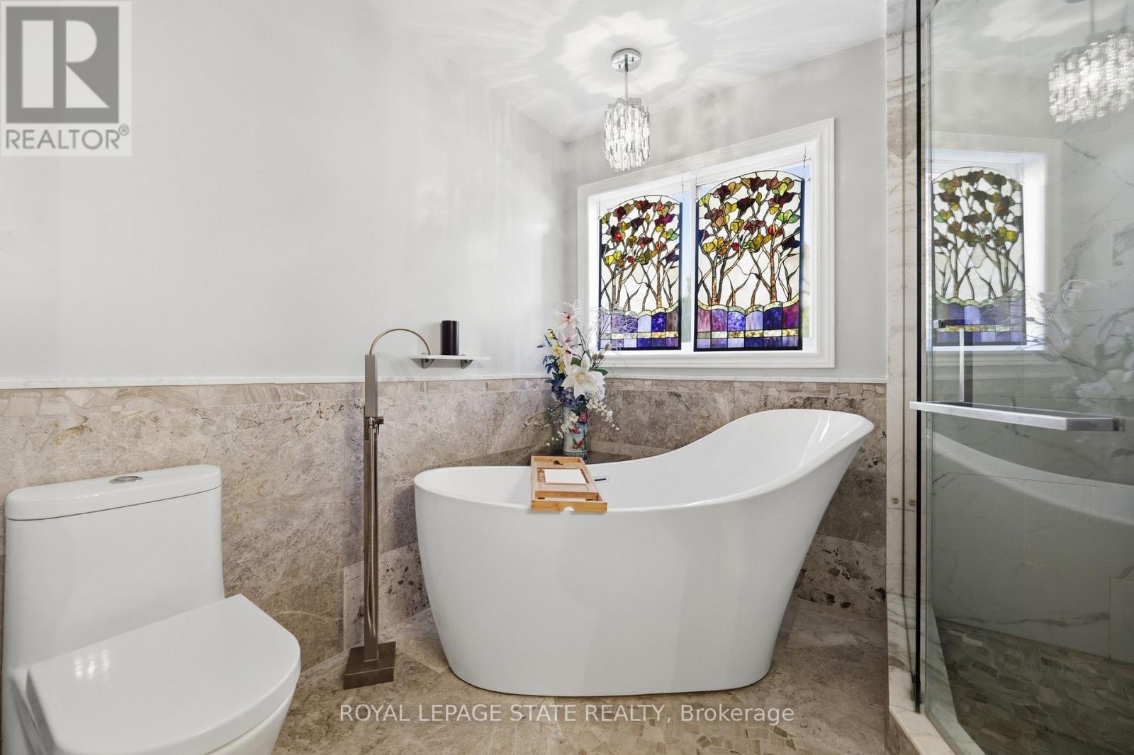 62 Anderson Court — photo 32