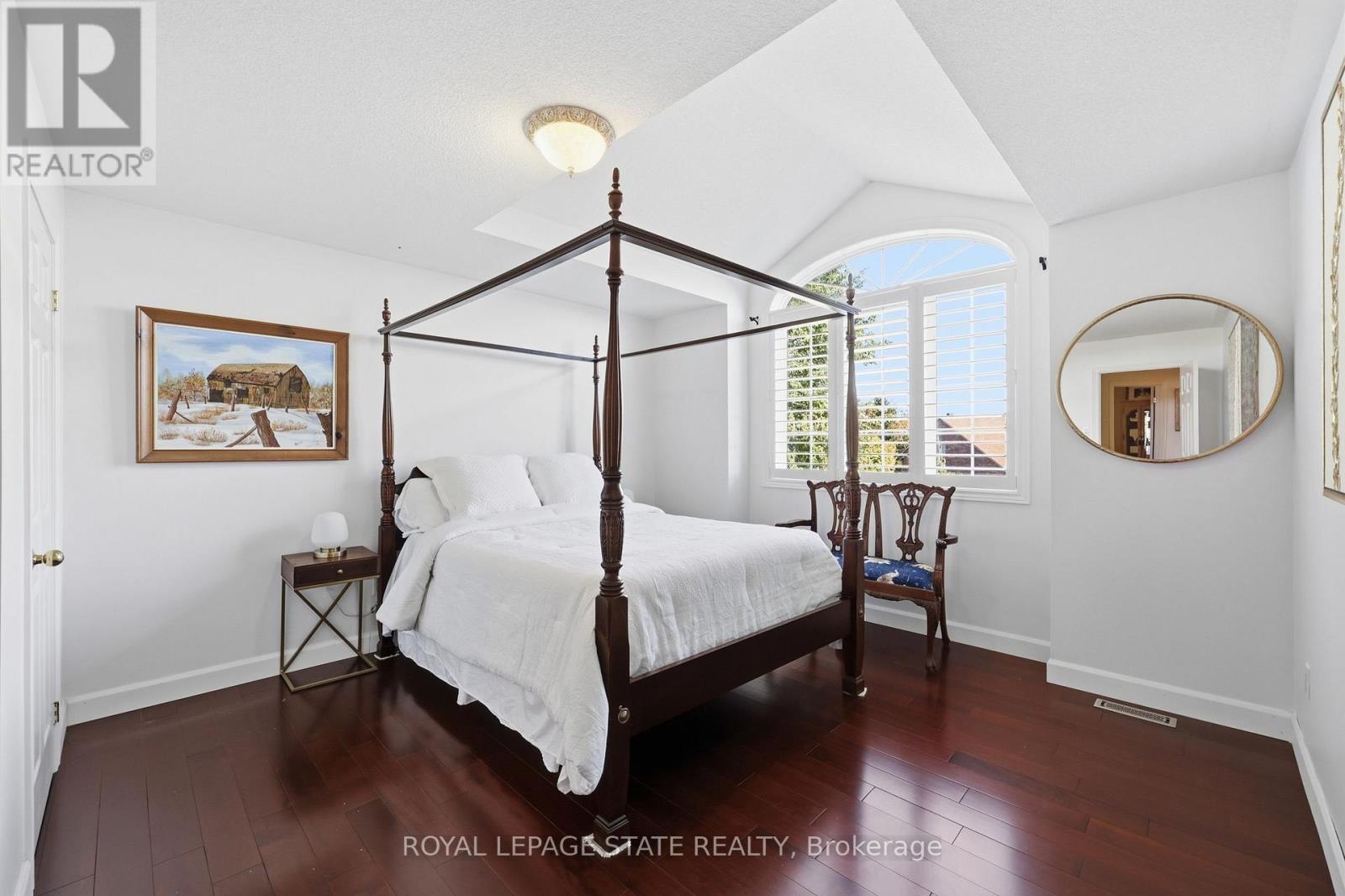 62 Anderson Court — photo 33