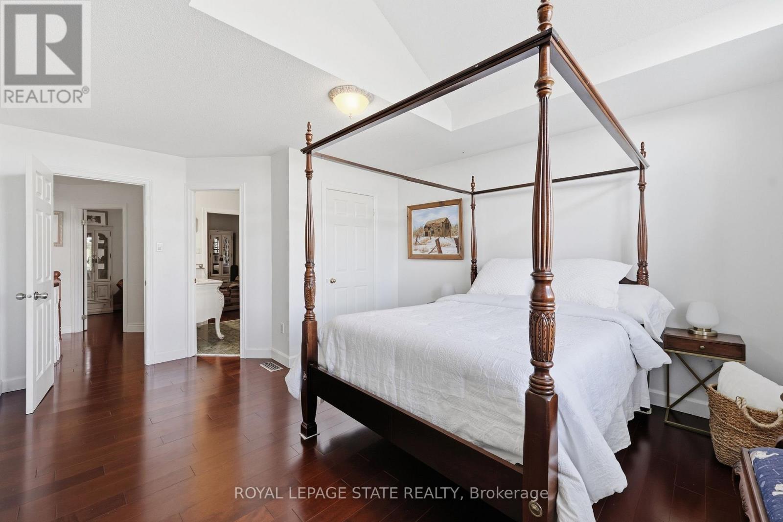 62 Anderson Court — photo 35