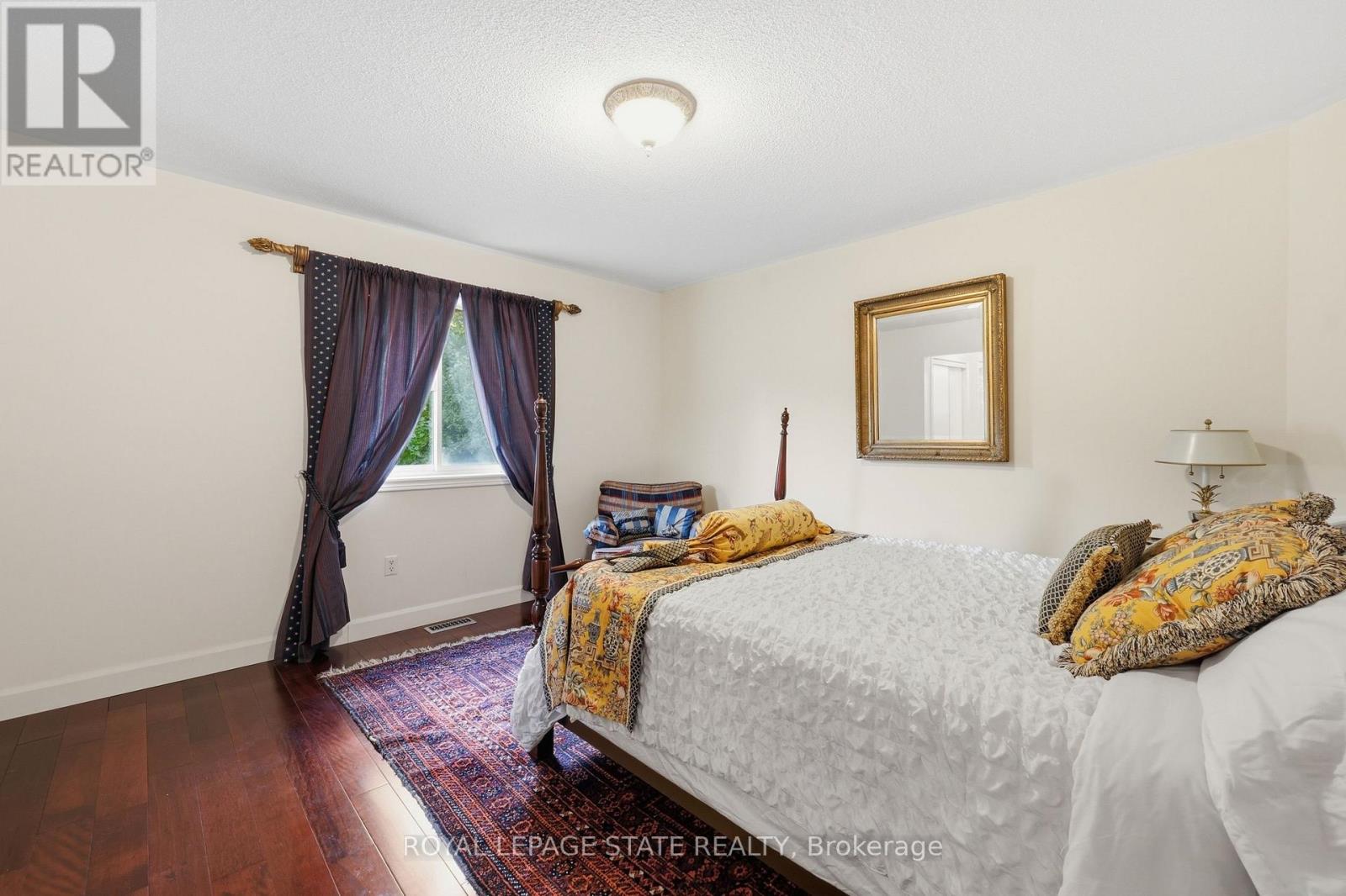 62 Anderson Court — photo 38
