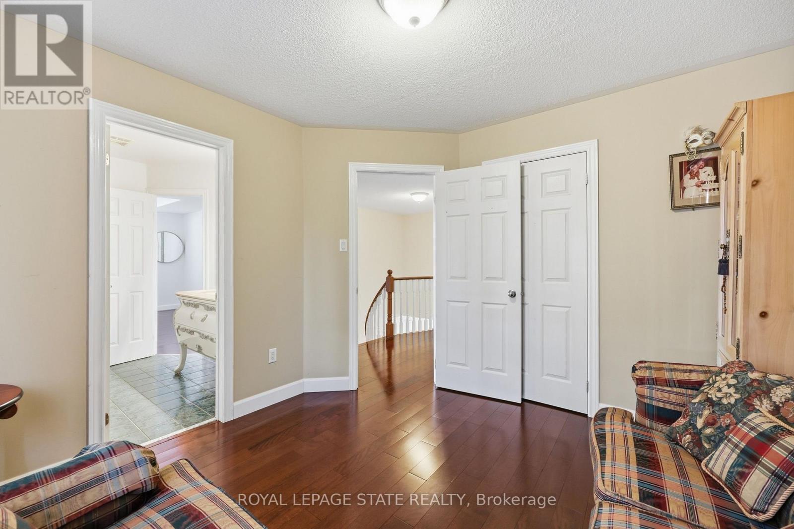 62 Anderson Court — photo 39