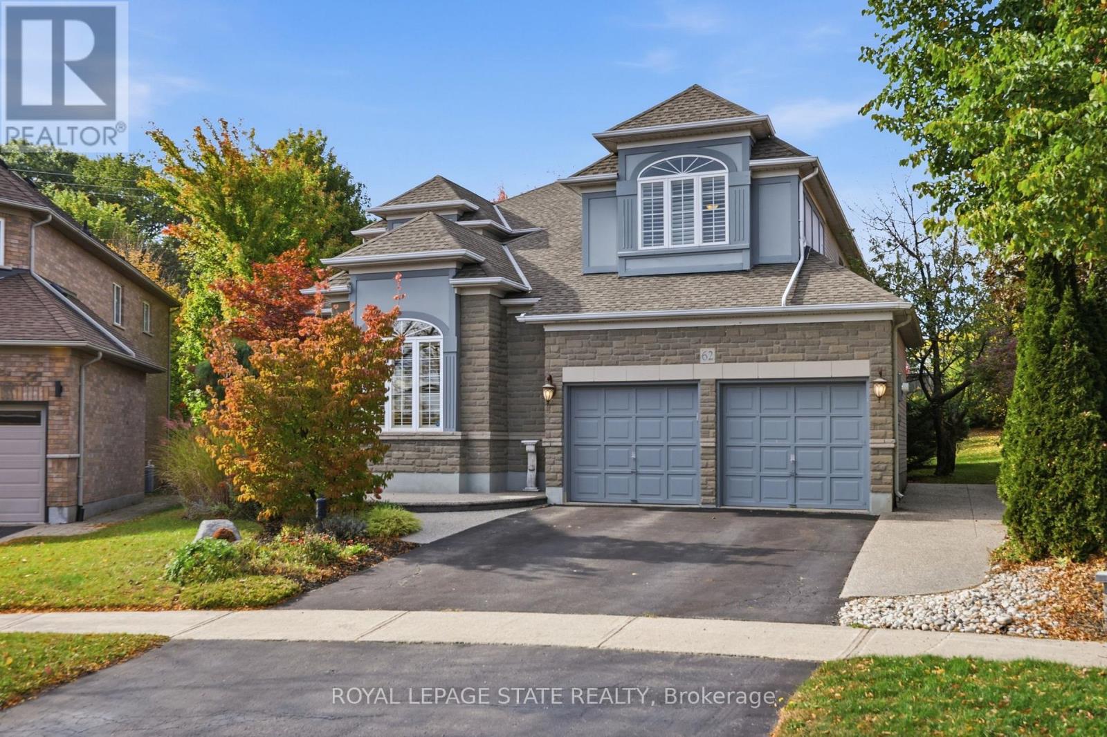 62 ANDERSON COURT - 4