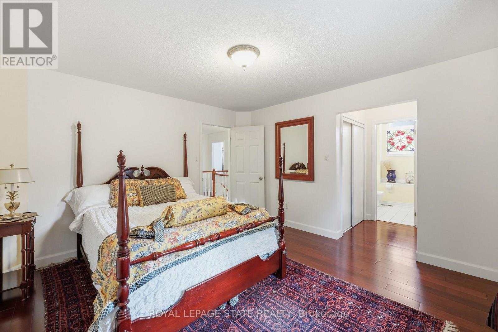 62 ANDERSON COURT - 40