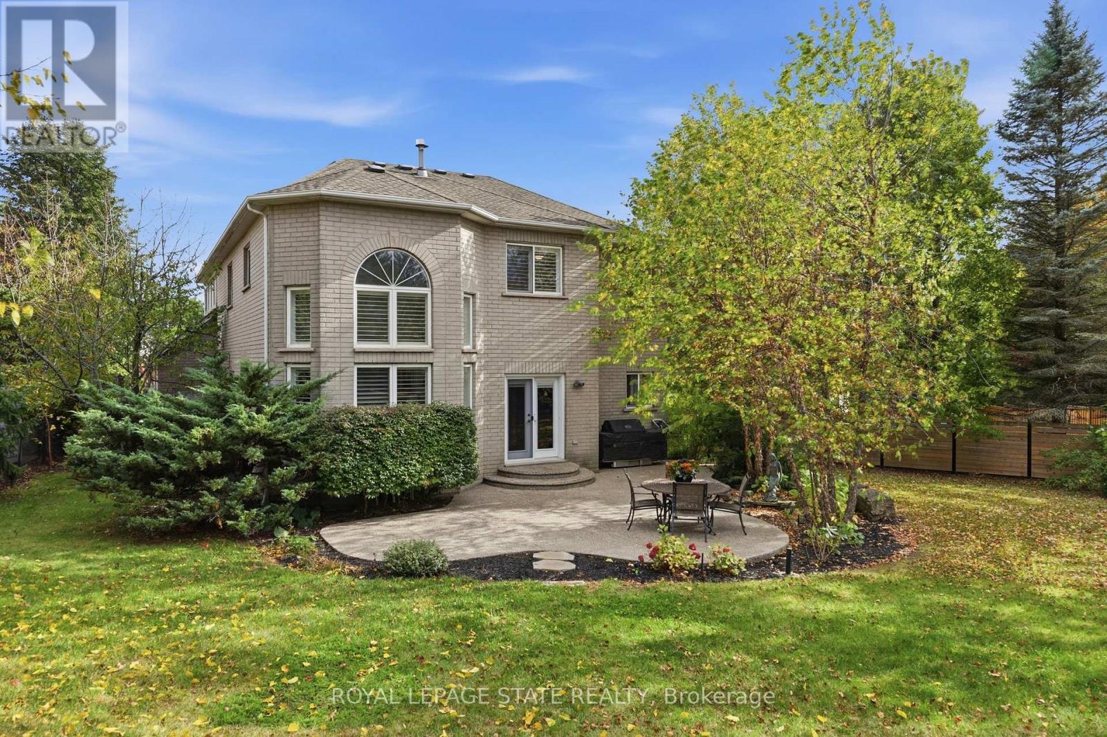62 Anderson Court — photo 42