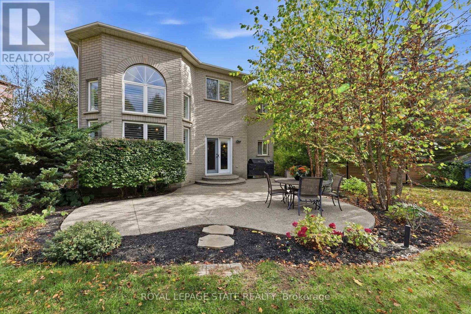 62 Anderson Court — photo 44