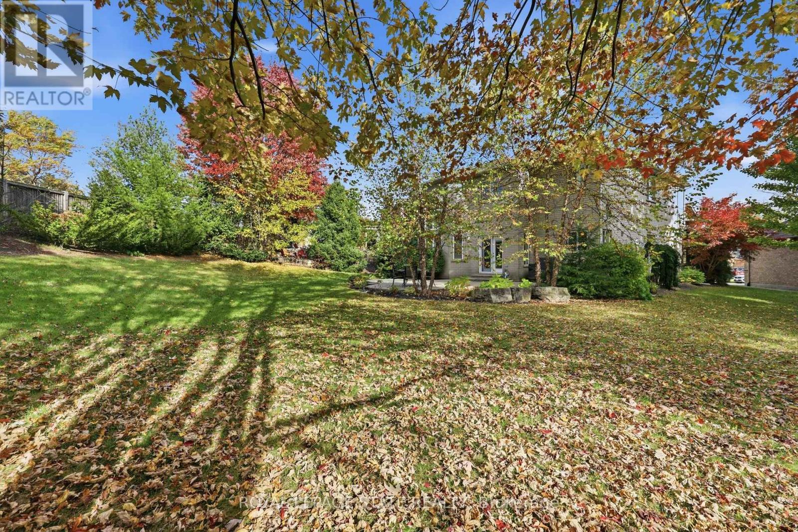62 Anderson Court — photo 46