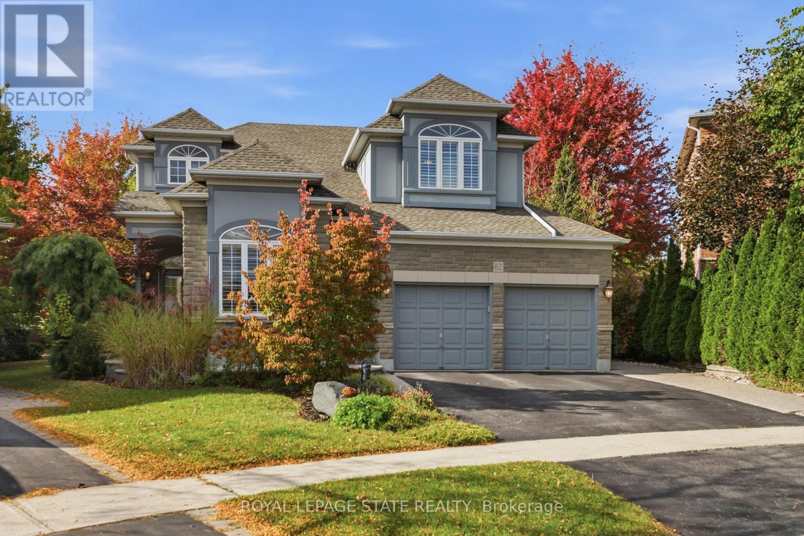 62 ANDERSON COURT - 5