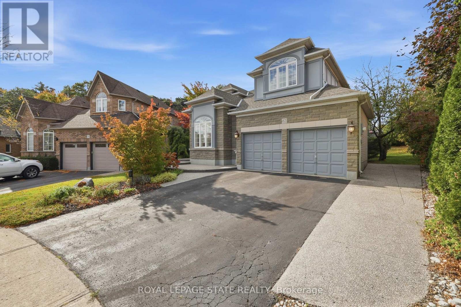 62 ANDERSON COURT, Hamilton (Ancaster) — photo 6