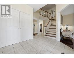 Family room - 62 Anderson Court, Hamilton, ON L9G4Z7 Photo 12