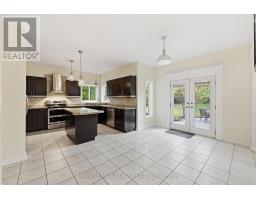 62 Anderson Court, Hamilton, ON L9G4Z7 Photo 18
