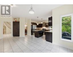 62 Anderson Court, Hamilton, ON L9G4Z7 Photo 19