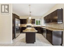 62 Anderson Court, Hamilton, ON L9G4Z7 Photo 20
