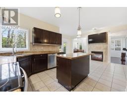 62 Anderson Court, Hamilton, ON L9G4Z7 Photo 21