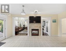 62 Anderson Court, Hamilton, ON L9G4Z7 Photo 22