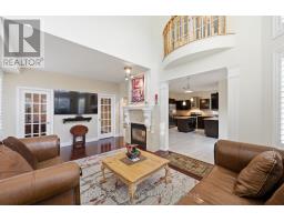 62 Anderson Court, Hamilton, ON L9G4Z7 Photo 23