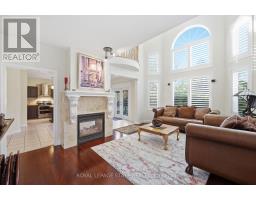 62 Anderson Court, Hamilton, ON L9G4Z7 Photo 24
